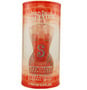 JEAN PAUL GAULTIER SUMMER
