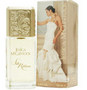 JESSICA MC CLINTOCK SILK RIBBONS