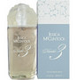 Buy discounted JESSICA MC CLINTOCK #3 by Jessica McClintock PERFUME BODY LOTION 5 OZ online.