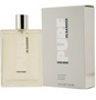 JIL SANDER PURE