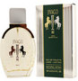 Buy discounted JIVAGO 24K COLOGNE AFTERSHAVE 3.4 OZ online.