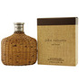 JOHN VARVATOS ARTISAN