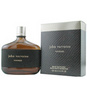 JOHN VARVATOS VINTAGE
