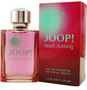 JOOP BEACH CLUBBING