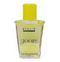 JOOP BERLIN
