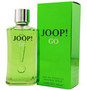 JOOP! GO