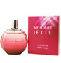 JOOP JETTE NIGHT