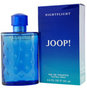 Buy Joop! JOOP NIGHTFLIGHT COLOGNE EDT .17 OZ MINI, Joop! online.