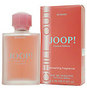 JOOP! CHILL OUT