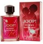 JOOP! ELECTRIC HEAT