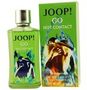 Joop! Go Hot Contact