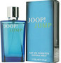 JOOP! JUMP