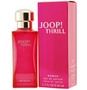 JOOP! THRILL
