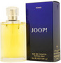 Buy discounted JOOP! by Joop! PERFUME EDT SPRAY 1 OZ online.