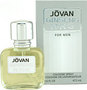 Buy discounted JOVAN GINSENG COLOGNE COLOGNE SPRAY 1.6 OZ online.