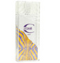 JUST CAVALLI