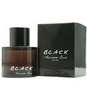 Buy discounted KENNETH COLE BLACK COLOGNE EDT SPRAY 1.7 OZ online.