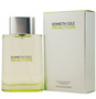 KENNETH COLE REACTION