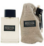 KENNETH COLE REACTION THERMAL