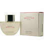 KENNETH COLE REACTION