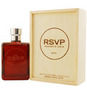 KENNETH COLE RSVP