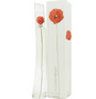 Buy KENZO FLOWER PERFUME EAU DE PARFUM SPRAY 3.4 OZ, Kenzo online.