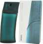 Buy discounted KENZO COLOGNE EDT SPRAY 3.4 OZ online.