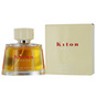 KITON DONNA