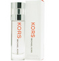 Buy discounted KORS by Michael Kors PERFUME BODY CREAM 5.1 OZ online.