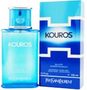 KOUROS SUMMER