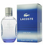 LACOSTE COOL PLAY