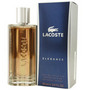 LACOSTE ELEGANCE