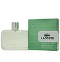LACOSTE ESSENTIAL