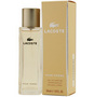Buy discounted LACOSTE POUR FEMME BODY CREAM 5 OZ online.