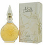 LADY CARON