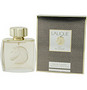 Buy LALIQUE EQUUS EDT SPRAY 2.5 OZ, Lalique online.