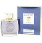 Buy LALIQUE FAUNE EAU DE PARFUM SPRAY 2.5 OZ, Lalique online.