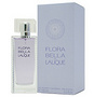 LALIQUE FLORA BELLA