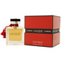 LALIQUE LE PARFUM