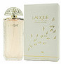 Buy discounted LALIQUE by Lalique PERFUME EAU DE PARFUM .15 OZ MINI online.