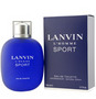 LANVIN L'HOMME SPORT