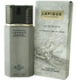 Buy discounted LAPIDUS by Ted Lapidus COLOGNE EDT .13 OZ MINI online.