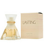 LASTING
