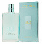 LA PERLA BLUE