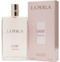 LA PERLA CREATION SHINY