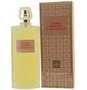 LES PARFUMS MYTHIQUES EXTRAVAGANCE D'AMARIGE
