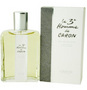 Buy discounted LE 3RD CARON COLOGNE EDT SPRAY 4.2 OZ online.