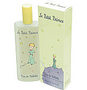 Buy discounted LE PETIT PRINCE EDT SPRAY 3.4 OZ online.