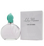 LILAS MAUVE