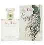 LILY DIOR